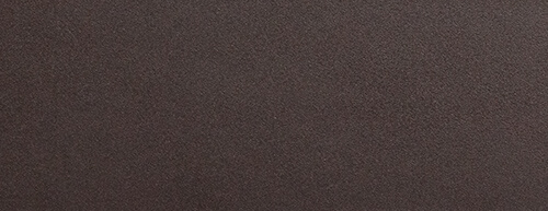 RAL 8019 мат цвят