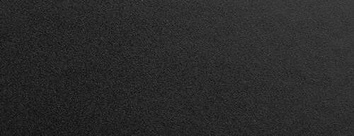 RAL 9005 мат цвят