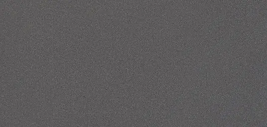 AP03 антрацитно сиво цвят (Aludec)