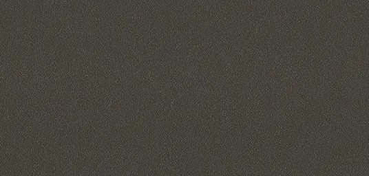 AP08 сив базалтов цвят (Aludec)