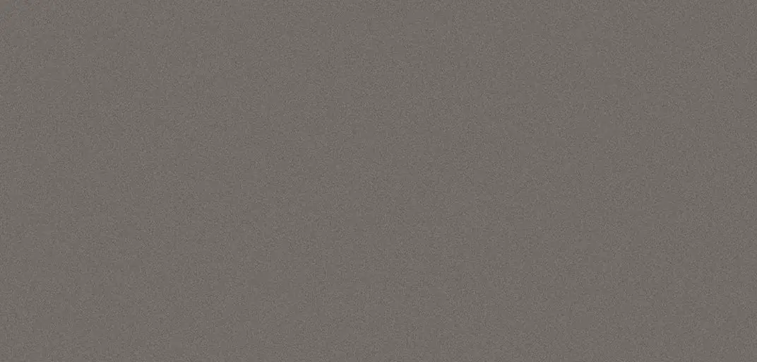 AP14 кварцово сиво цвят (Aludec)