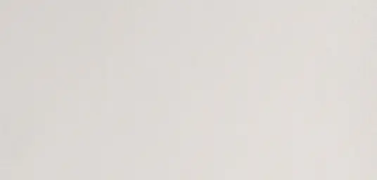 AP36 трафик бяло цвят (Aludec)