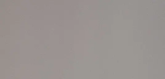 AP37 прозорец сив цвят (Aludec)