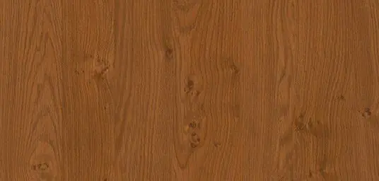 AP95 нюкасъл дъб каки цвят