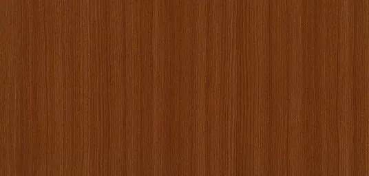 AP11 Дугласка ела цвят