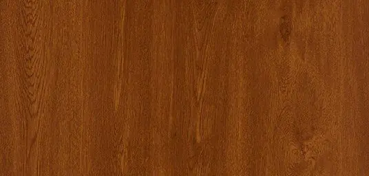 AP23 златен дъб цвят