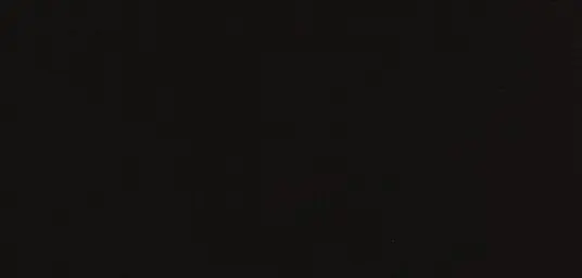 AP26 тъмно кафяв мат цвят