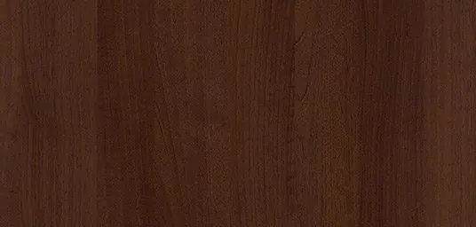 AP28 орех terra цвят