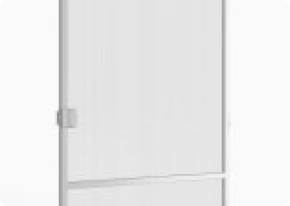 Обикновен комарник