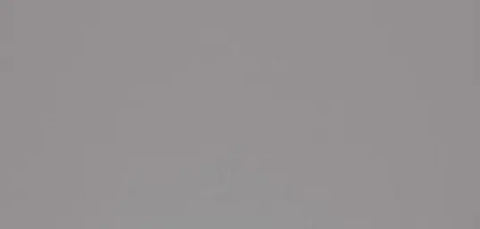 AP60 антрацитно сиво цвят (пясък)