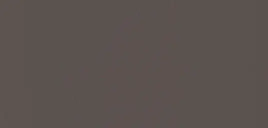 AP65 кварцово сиво цвят (пясък)