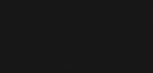 AP71 струйно черен мат цвят