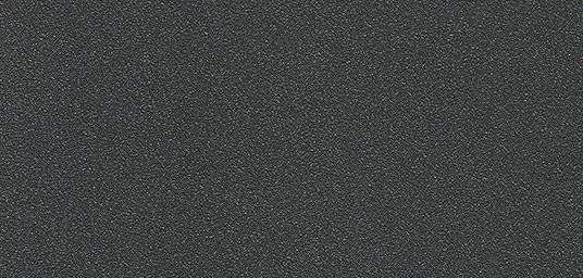 AP79 Alux DB цвят