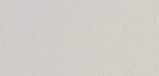 AP86 папирус бял цвят