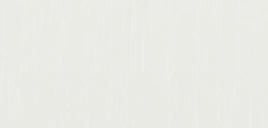 AP44 бяло цвят