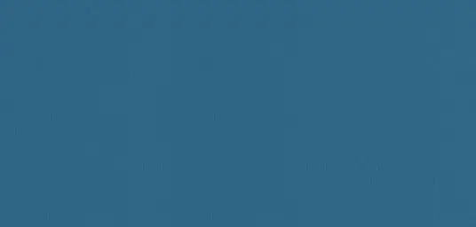 AP47 диамантено синьо цвят