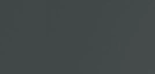 AP69 тъмен графит цвят