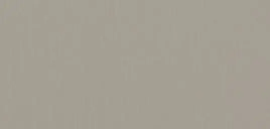 AP87 бежово сиво цвят