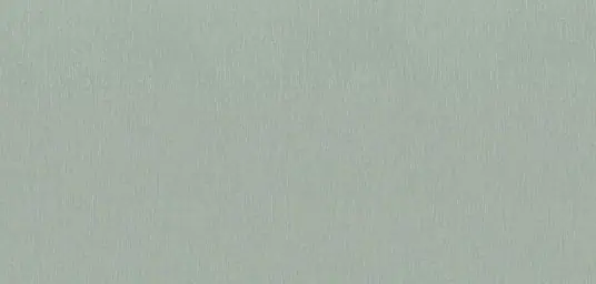 AP42 ахат сиво цвят