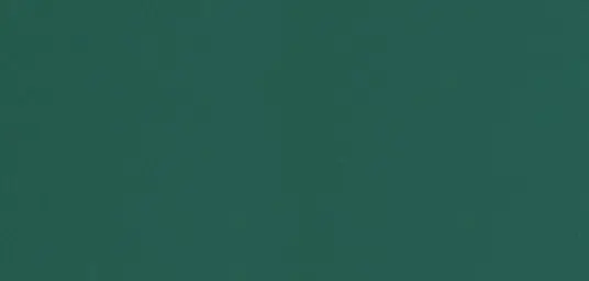 AP43 зелен цвят