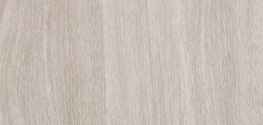 AP20 Sheffield Oak Alpine цвят