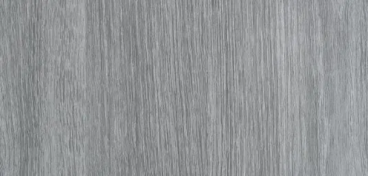 AP21 Sheffield Oak Concrete цвят